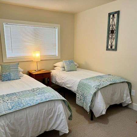 Great Downtown Sandpoint Location! 외부 사진