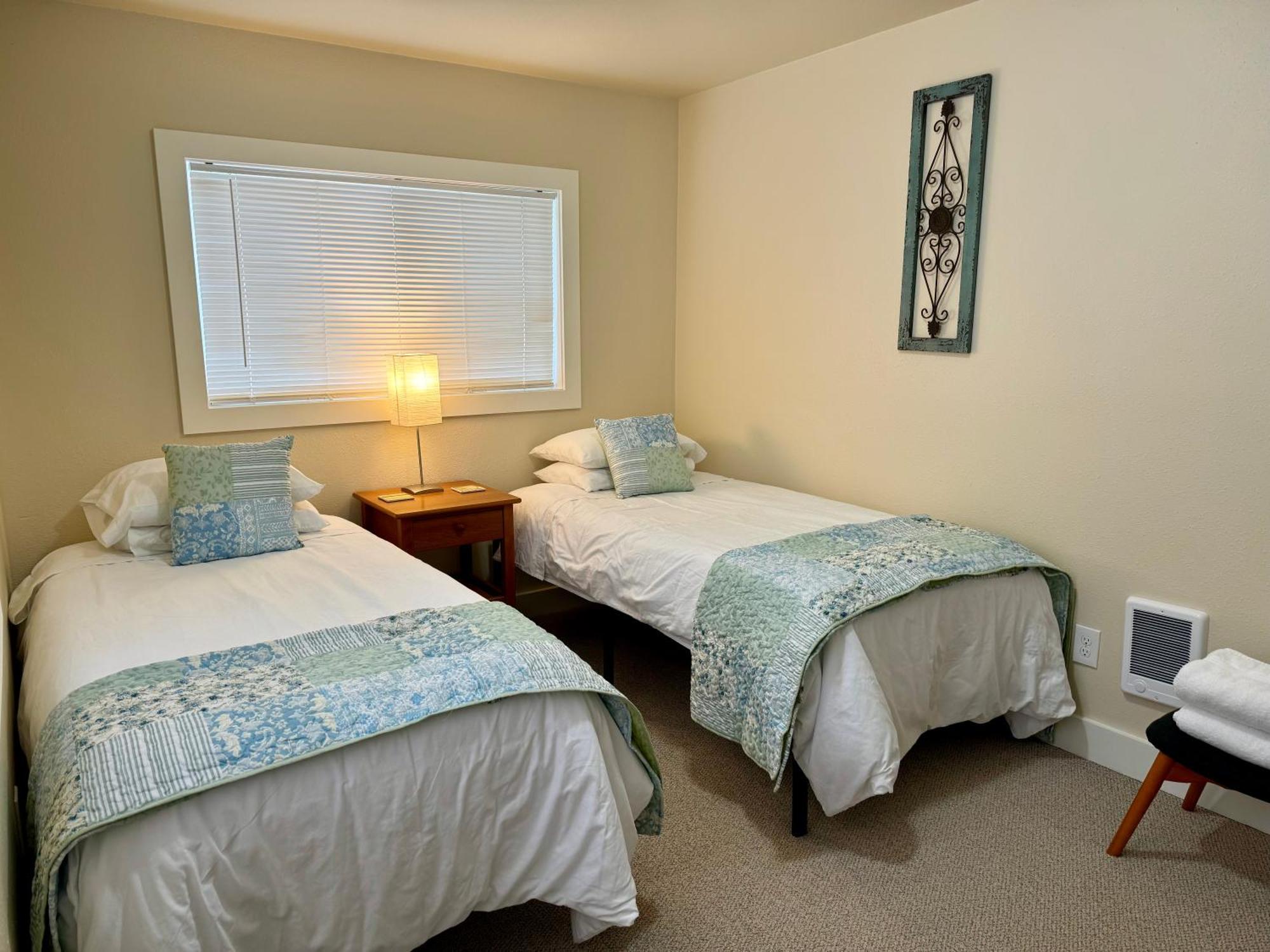 Great Downtown Sandpoint Location! 외부 사진